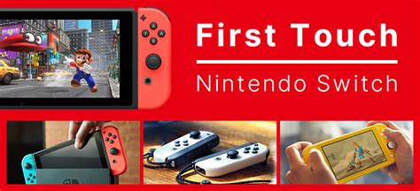 nintendo switch ph|Nintendo Official Website (Philippines).